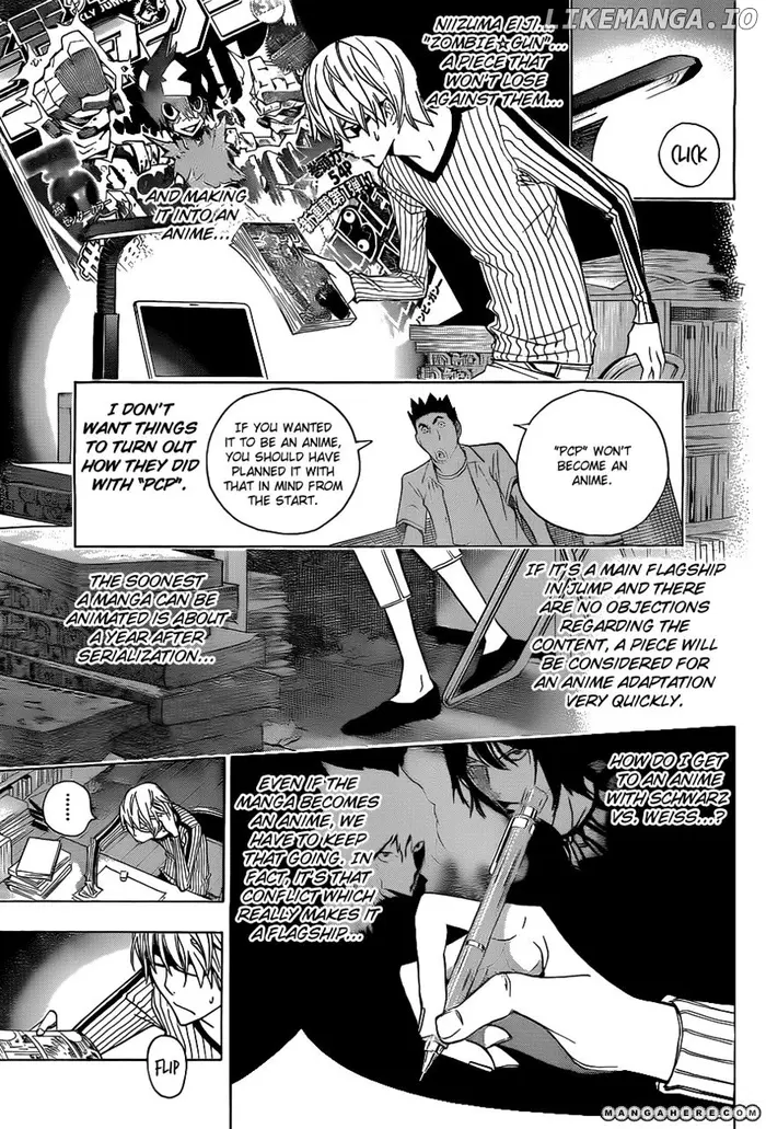 Baku Chapter 158 image 09_optimized